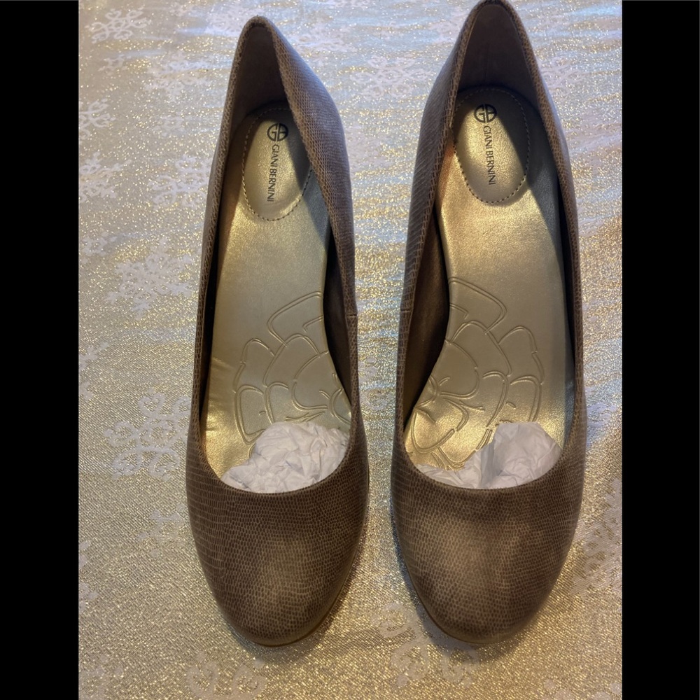 Women’s heels